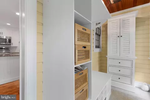 140 Charles St, Annapolis, MD 21401 photo 23