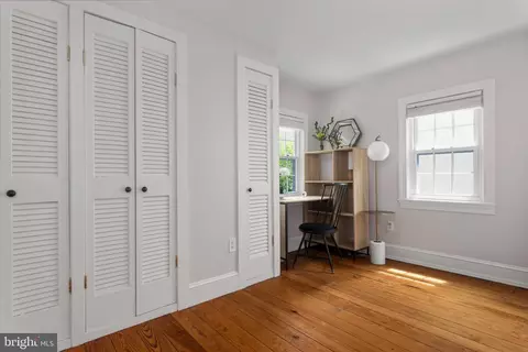 140 Charles St, Annapolis, MD 21401 photo 34