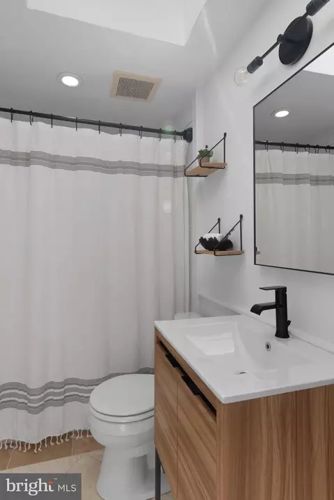 140 Charles St, Annapolis, MD 21401 photo 41