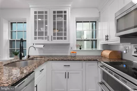 140 Charles St, Annapolis, MD 21401 photo 19