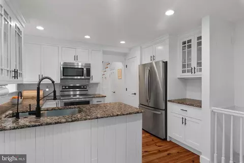 140 Charles St, Annapolis, MD 21401 photo 20