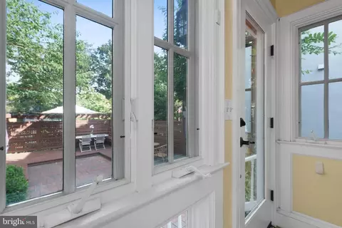 140 Charles St, Annapolis, MD 21401 photo 24