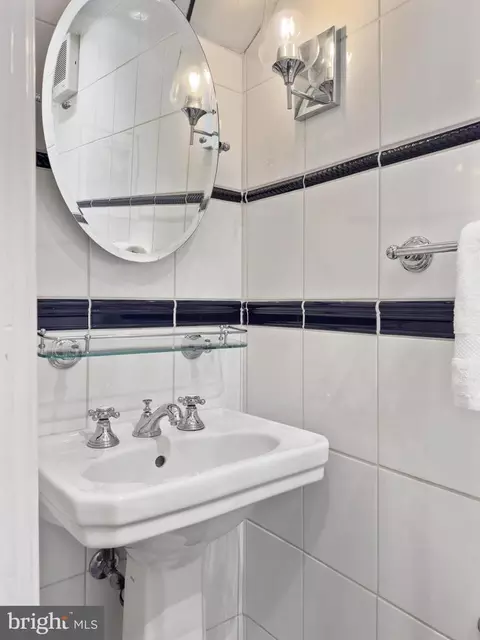 140 Charles St, Annapolis, MD 21401 photo 25