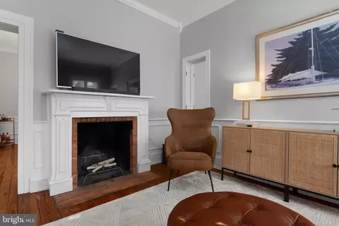 140 Charles St, Annapolis, MD 21401 photo 12