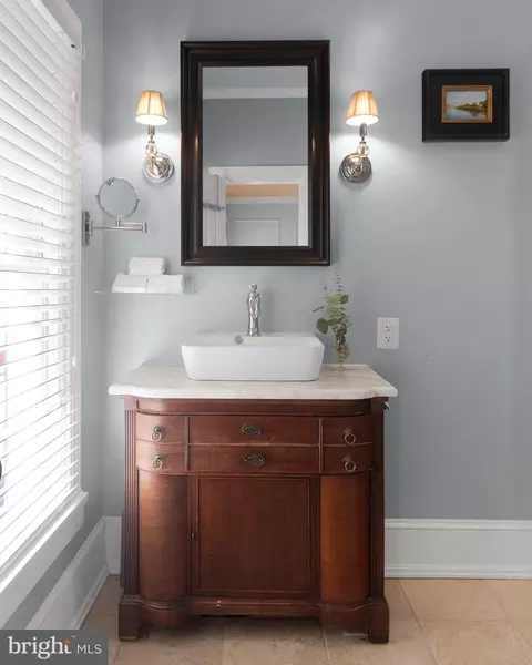 140 Charles St, Annapolis, MD 21401 photo 30