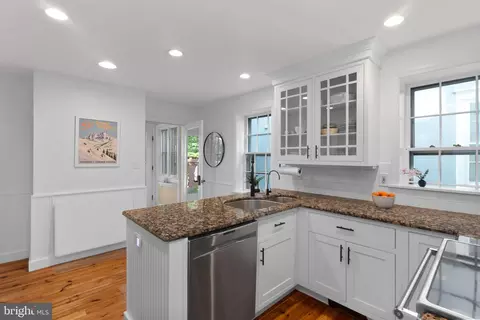 140 Charles St, Annapolis, MD 21401 photo 18