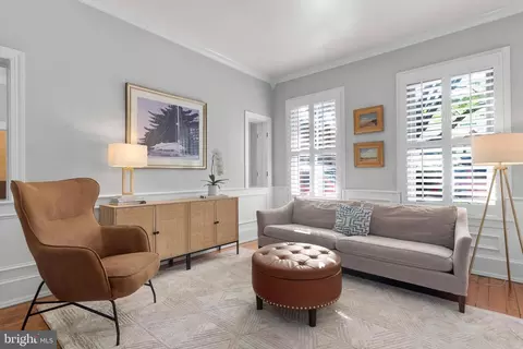 140 Charles St, Annapolis, MD 21401 photo 9