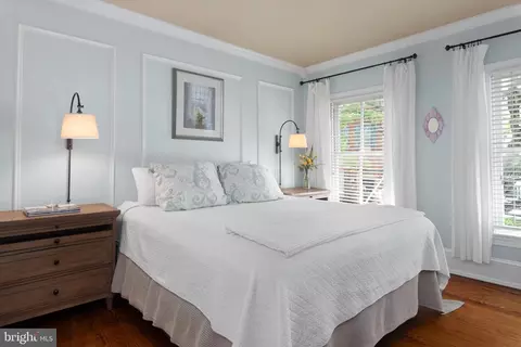 140 Charles St, Annapolis, MD 21401 photo 27