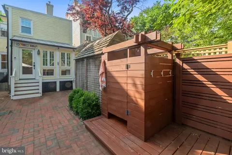 140 Charles St, Annapolis, MD 21401 photo 47