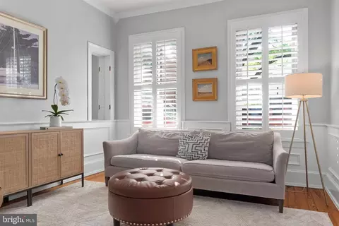 140 Charles St, Annapolis, MD 21401 photo 10