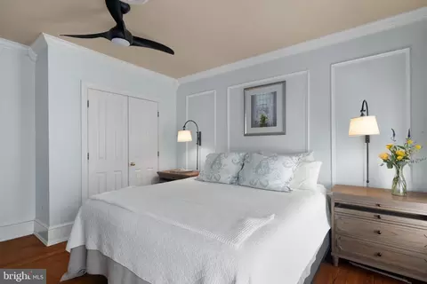 140 Charles St, Annapolis, MD 21401 photo 28