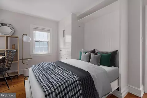 140 Charles St, Annapolis, MD 21401 photo 36
