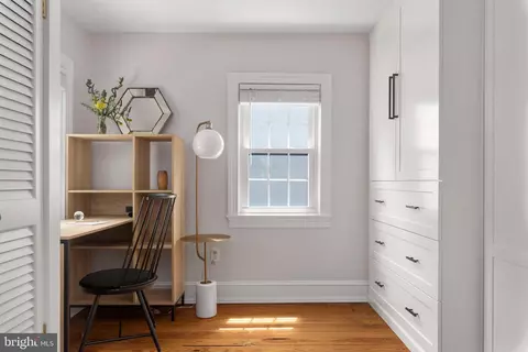 140 Charles St, Annapolis, MD 21401 photo 37