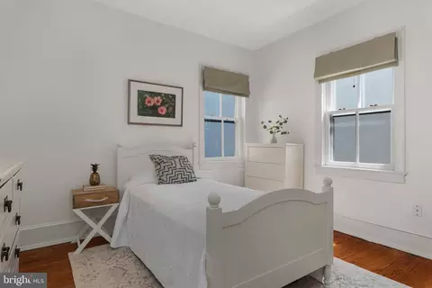 140 Charles St, Annapolis, MD 21401 photo 43