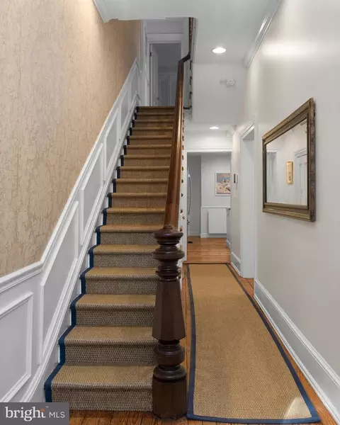 140 Charles St, Annapolis, MD 21401 photo 7