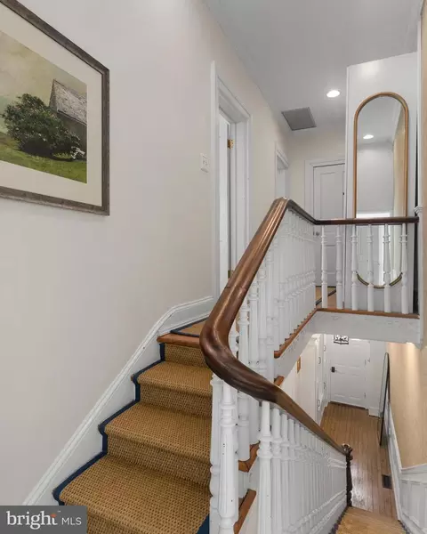 140 Charles St, Annapolis, MD 21401 photo 32
