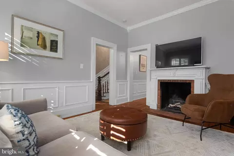 140 Charles St, Annapolis, MD 21401 photo 13