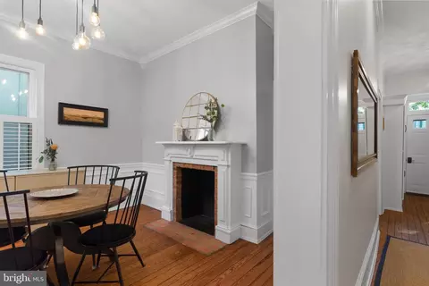 140 Charles St, Annapolis, MD 21401 photo 17