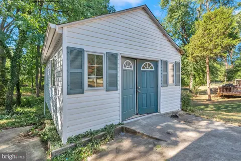 Other - 6 2nd St, Annapolis, MD 21401 photo 13 of 15