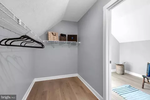 Other - 6 2nd St, Annapolis, MD 21401 photo 7 of 15