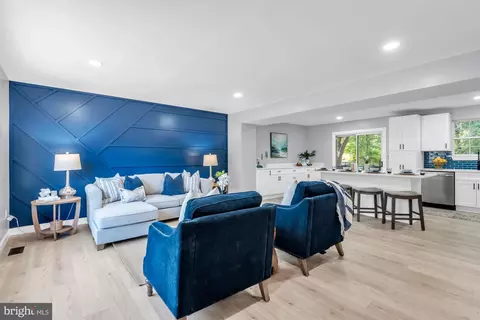Other - 6 2nd St, Annapolis, MD 21401 photo 3 of 15