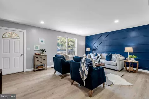 Other - 6 2nd St, Annapolis, MD 21401 photo 2 of 15