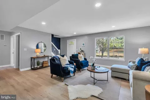 Other - 6 2nd St, Annapolis, MD 21401 photo 1 of 15