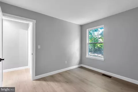Other - 6 2nd St, Annapolis, MD 21401 photo 5 of 15
