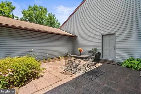 1912 Topango Pl #B, Crofton, MD 21114 photo 33