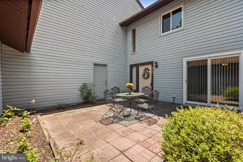 1912 Topango Pl #B, Crofton, MD 21114 photo 32
