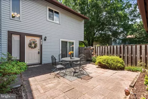 1912 Topango Pl #B, Crofton, MD 21114