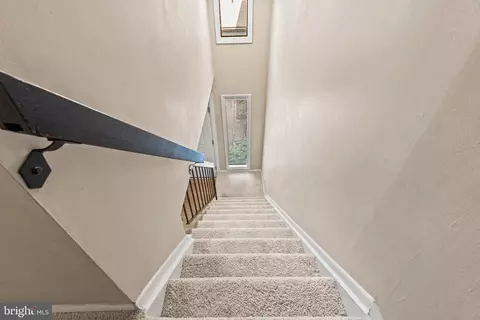 1912 Topango Pl #B, Crofton, MD 21114 photo 16