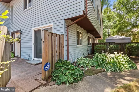 1912 Topango Pl #B, Crofton, MD 21114 photo 31