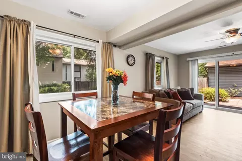 1912 Topango Pl #B, Crofton, MD 21114 photo 7
