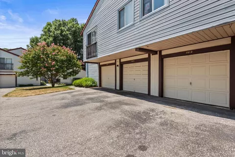 1912 Topango Pl #B, Crofton, MD 21114 photo 27
