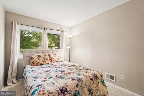 1912 Topango Pl #B, Crofton, MD 21114 photo 24