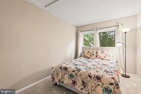 1912 Topango Pl #B, Crofton, MD 21114 photo 25