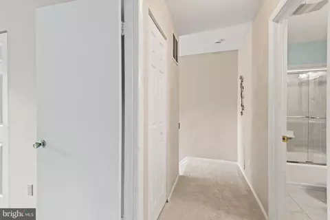 1912 Topango Pl #B, Crofton, MD 21114 photo 21