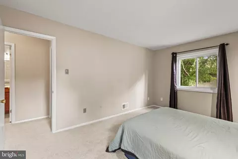 1912 Topango Pl #B, Crofton, MD 21114 photo 18