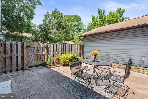 1912 Topango Pl #B, Crofton, MD 21114 photo 35