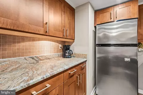 1912 Topango Pl #B, Crofton, MD 21114 photo 13