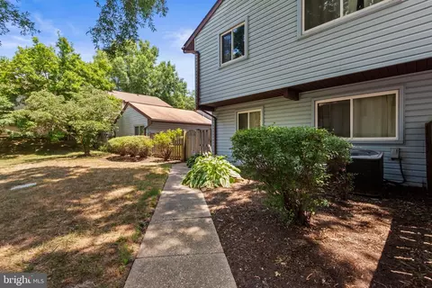 1912 Topango Pl #B, Crofton, MD 21114 photo 28