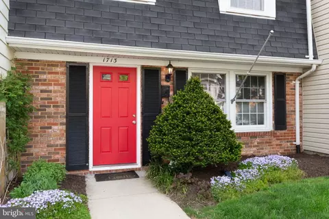 Other - 1713 Gaffney Ct, Crofton, MD 21114 photo 1 of 6