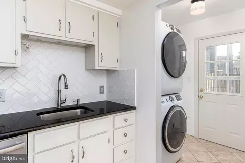 Other - 1713 Gaffney Ct, Crofton, MD 21114 photo 3 of 6