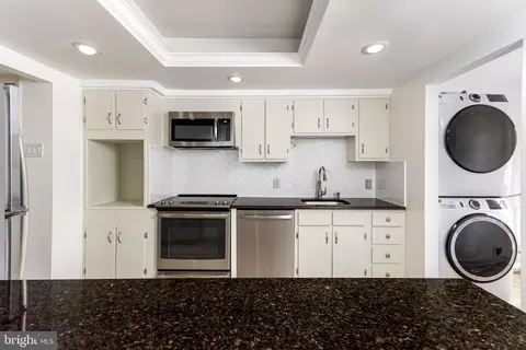 Other - 1713 Gaffney Ct, Crofton, MD 21114 photo 2 of 6