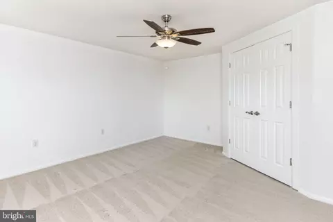 Bedroom - 1713 Gaffney Ct, Crofton, MD 21114 photo 3 of 4