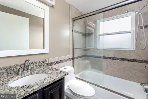 Other - 1713 Gaffney Ct, Crofton, MD 21114 photo 4 of 6