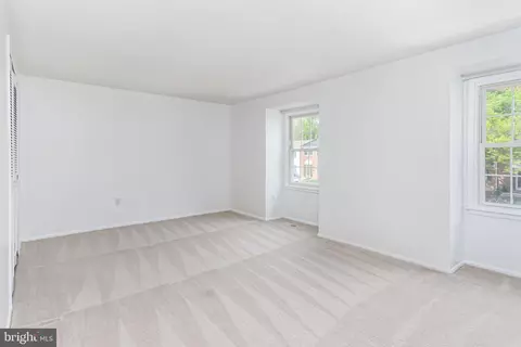 Bedroom - 1713 Gaffney Ct, Crofton, MD 21114 photo 1 of 4