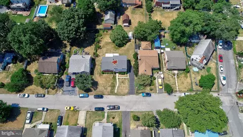 8434 Bay Dr, Pasadena, MD 21122 photo 49