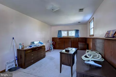 8434 Bay Dr, Pasadena, MD 21122 photo 30
